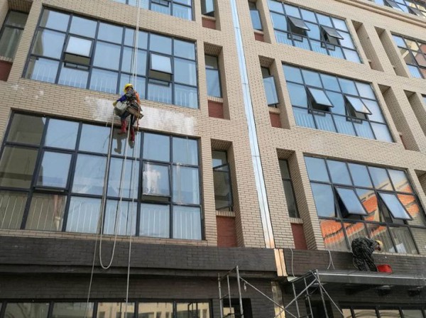 外墙防水补漏方法 外墙的防水补漏该怎么做