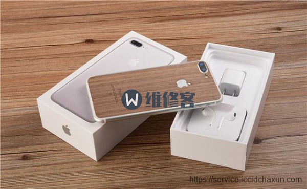 上海苹果维修点教你手机来电没声音怎么办？