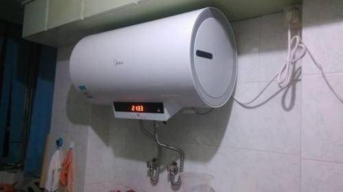 格林姆斯热水器维修注意事项 格林姆斯热水器怎么修