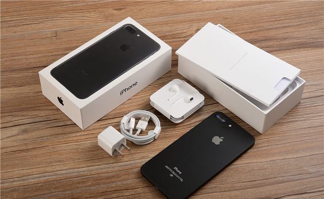 iPhone XS 存储容量不足怎么办？杭州苹果维修点教你轻松解决！-手机维修网