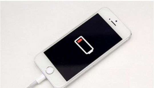 佛山苹果维修点解答iphone7手机主板漏电症状是什么？-手机维修网