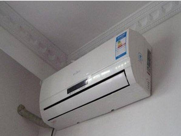 空调多久加一次氟 空调加氟方法介绍