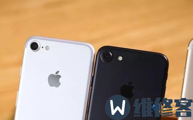 济南苹果手机维修点分享iPhone XS Max强制关机方法