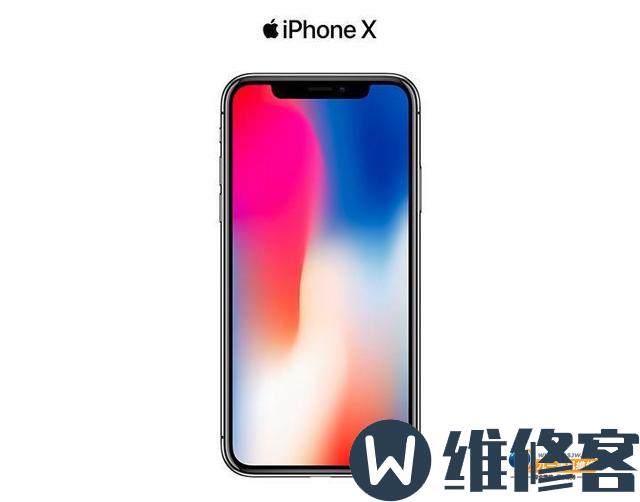 iPhone8突然黑屏开不了机怎么办？杭州苹果维修点教你这样解决