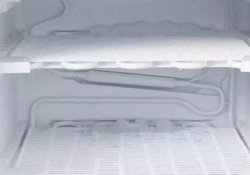 冰箱调整到最低或最高是最省电的吗?