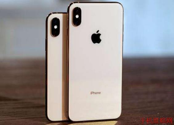 合肥苹果维修点分享苹果iPhone XS Max动态live照片拍摄方法-手机维修网