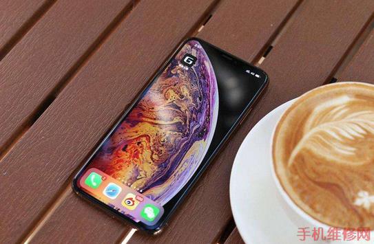 iPhone XS/Max/XR怎么设置siri语言?唐山苹果维修点分享苹果手机siri语言设置方法