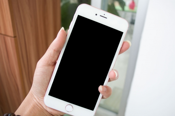 手机维修教程之：更换iPhone6屏幕【图文教程】-手机维修网