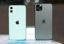 果粉都震惊了：iPhone11系列维修价格成为苹果史上最高-手机维修网