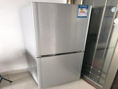 厦门科龙冰箱维修服务电话