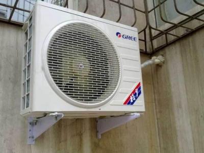 广州惠而浦空调维修电话--啸创维修服务中心