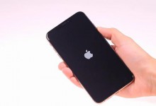 手机维修教程之：更换iPhone Xs屏幕【图文教程】-手机维修网