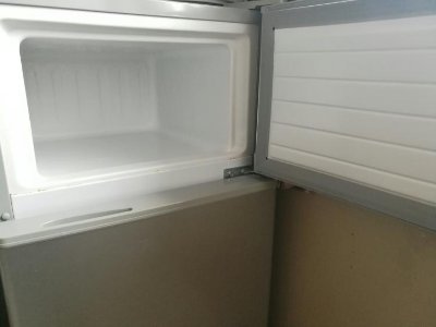 东湖区博世冰箱维修服务电话--一胜服务中心