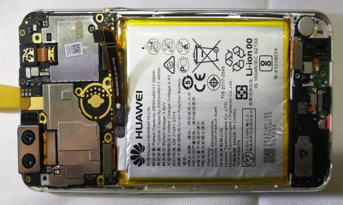 仅提供昆明石林彝族自治县诺基亚手机上门维修