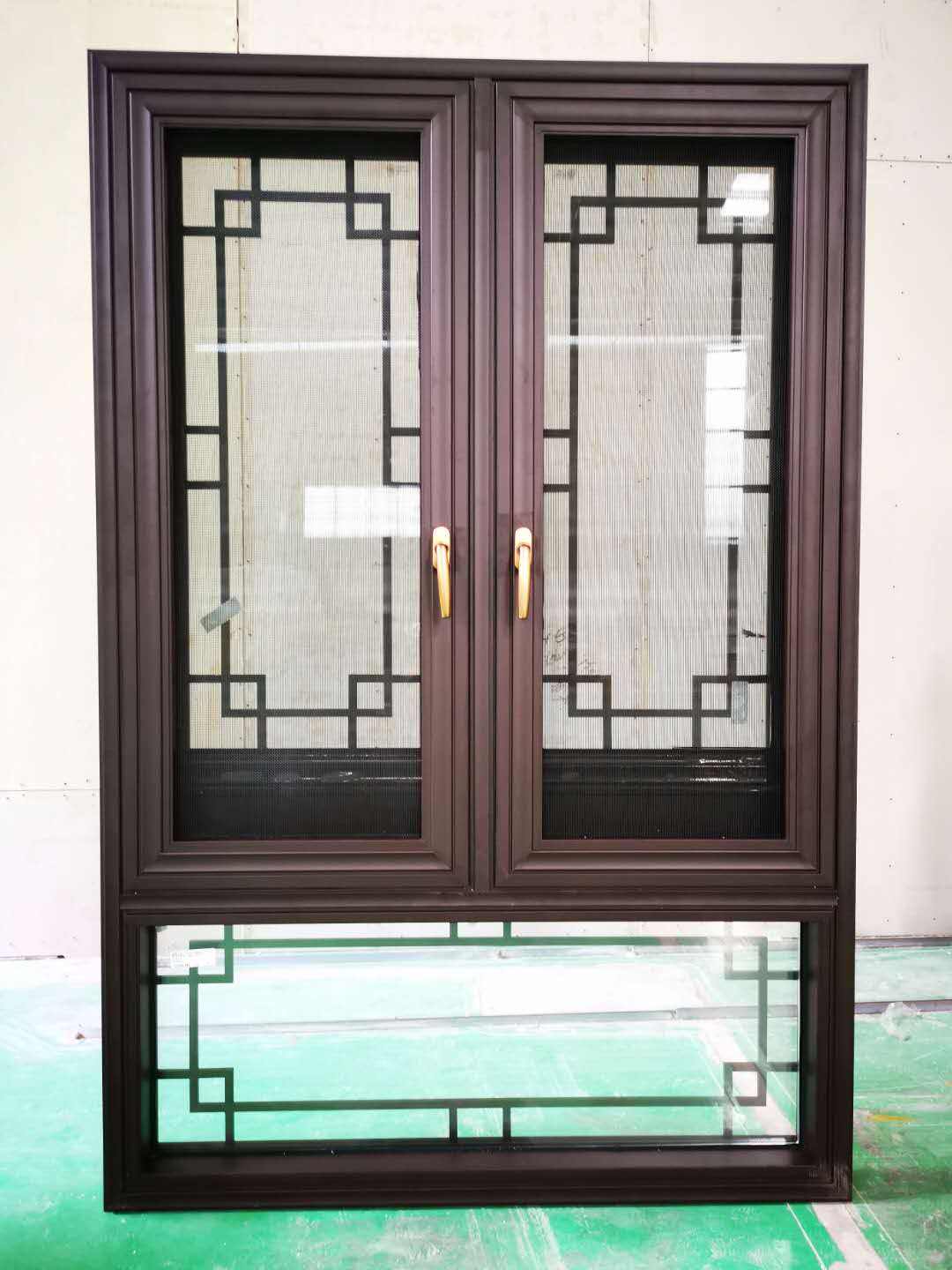 杭州专业家具门窗维修/门窗安装维修