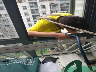 工业园区伊莱克斯空调维修服务电话
