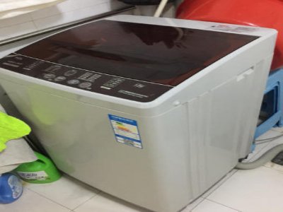 福田区金羚洗衣机维修电话(全国24小时)