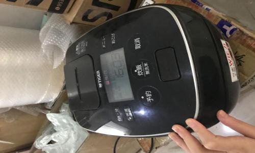 丰都县苏泊尔电饭煲维修服务电话--万合晶维修服务中心