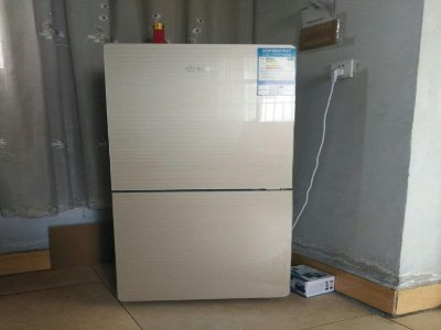 海口美的冰箱维修电话(全国24小时)