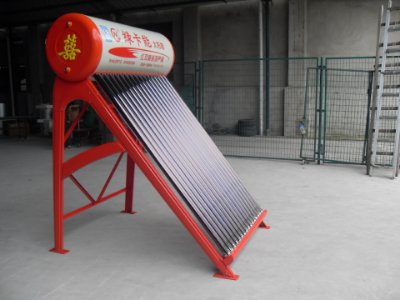 长宁区奥克斯热水器维修电话(全国24小时)--用磊服务中心