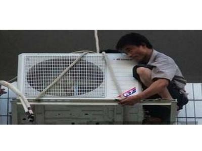 长沙TCL空调维修服务电话