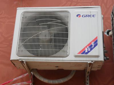 南昌惠而浦空调维修服务电话