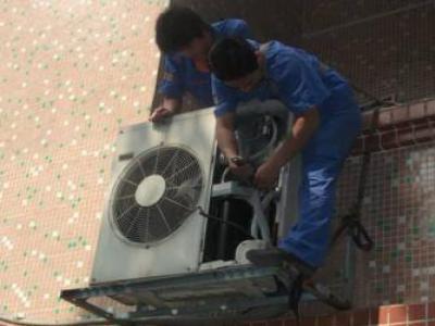 济南澳柯玛空调维修电话