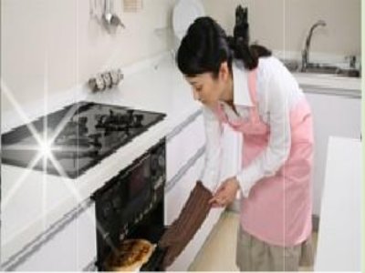 中原区美的燃气灶维修服务电话--丰缘维修服务中心