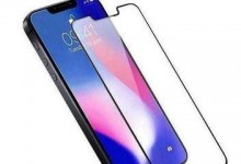 上海苹果售后服务网点教你iPhone6s手机待机时间短怎么办？-手机维修网