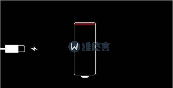 无锡维修小哥分享苹果手机开不了机怎么办