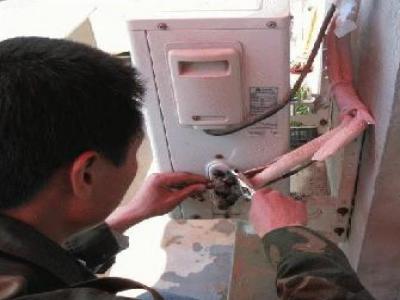 成都开利空调维修电话(全国24小时)
