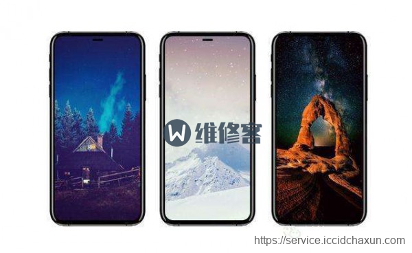 广州手机维修教你iPhone手机耗电快怎么改善