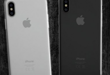 如何判断苹果手机是否是翻新机？判断iphone是否全新方法-手机维修网