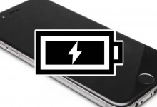 iPhone 6s经常自动关机怎么办?苹果官方回应-手机维修网