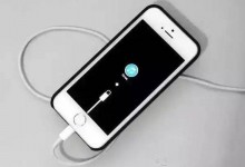 深圳手机维修告诉你iPhone手机Home键失灵怎么解决-手机维修网