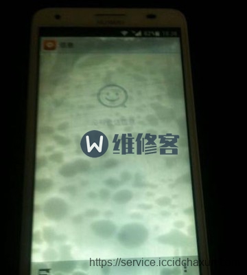 北京手机维修告诉你手机进水了怎么导出手机里的资料