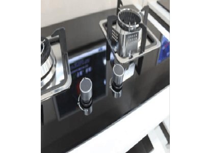 光明区老板燃气灶维修电话(全国24小时)