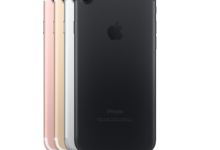 iphone7更换第三方电池影响手机使用寿命吗？-手机维修网