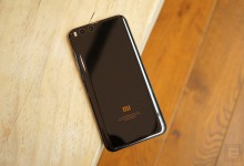 北京小米手机维修点分享小米手机充不进去电怎么办？-手机维修网