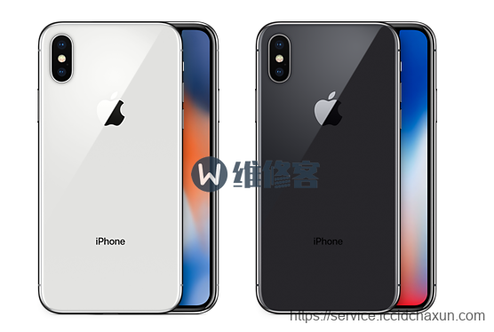 国行和港行的iPhone手机苹果售后有什么区别？-手机维修网