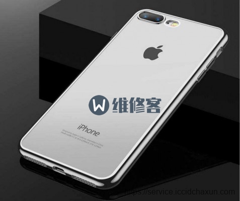 上海维修点告诉你苹果手机开不了机怎么办？-手机维修网