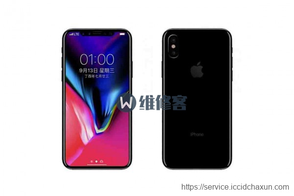 广州苹果维修为你解析苹果手机发烫的缘由以及处理方法