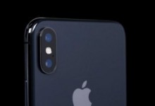 深圳苹果维修小哥为你解析iPhone手机黑屏开不了机该如何处理-手机维修网