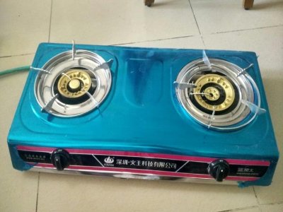 北京红日燃气灶维修电话(全国24小时)