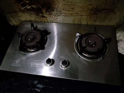修文县康宝燃气灶维修电话(全国24小时)--禄捷茂服务中心