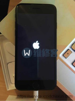 广州苹果维修点告诉你iPhone7 plus手机开不了机怎么办？