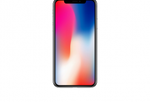 iPhoneX拍照声音怎么关？苹果手机相机声音关闭方法-手机维修网