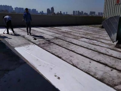 成都正规防水补漏公司/卫生间防水漏水维修/随约随到