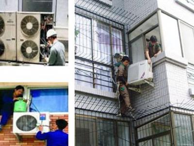 长沙夏普空调维修电话(全国24小时)