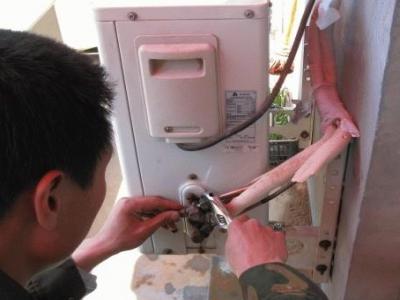 贵阳春兰空调维修电话(全国24小时)--丰辉欣维修服务中心